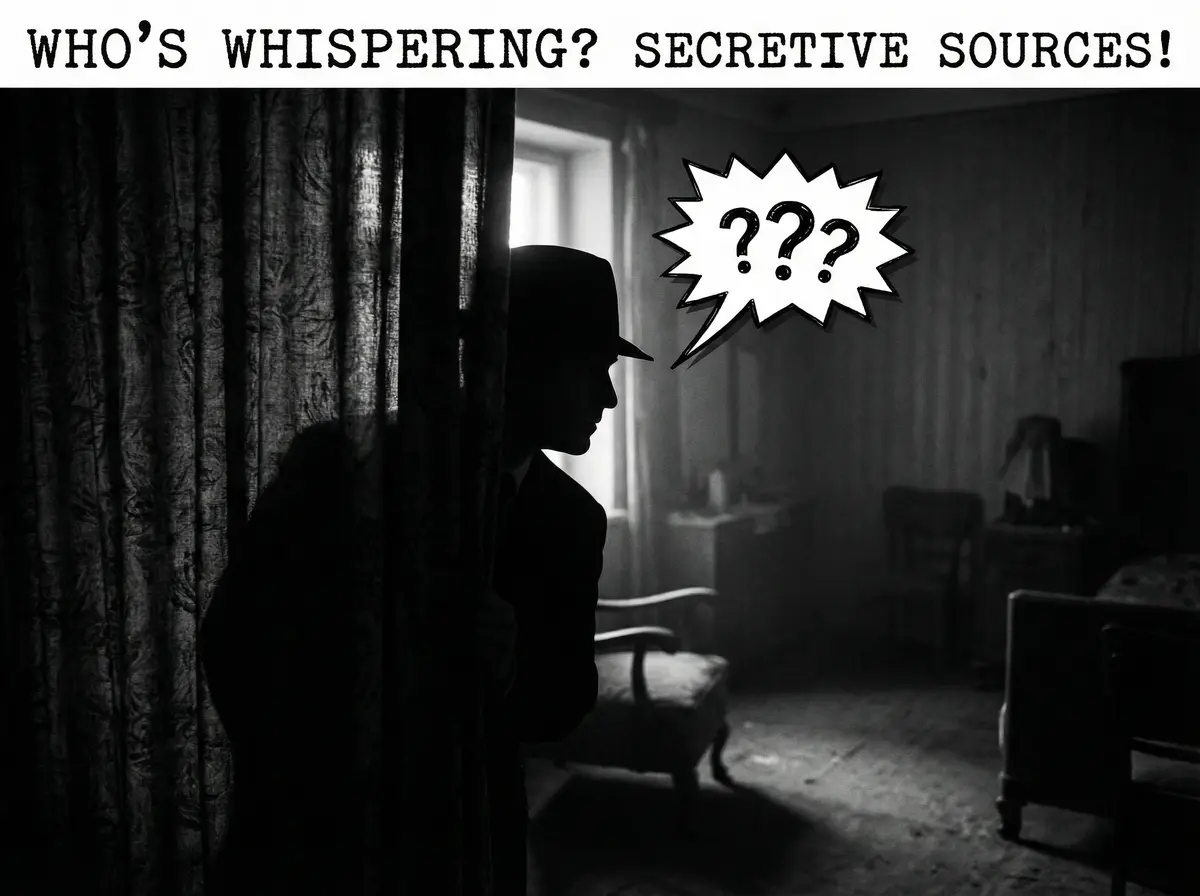 51吃瓜 圈内人爆料短视频